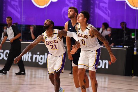 lakers vs dallas mavericks stats|mavs vs lakers 2023.